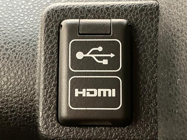 タントファンクロス　フルセグナビ　パノラマカメラ　ドラレコ衝突被害軽減ブレーキ　コーナーセンサー　フルセグナビ　Ｂｌｕｅｔｏｏｔｈ　ＤＶＤ再生　ＵＳＢ　パノラマカメラ　前後ドラレコ　両側電動スライドドア　前席シートヒーター　ＬＥＤ　オートライト　スマートキー（滋賀県）の中古車