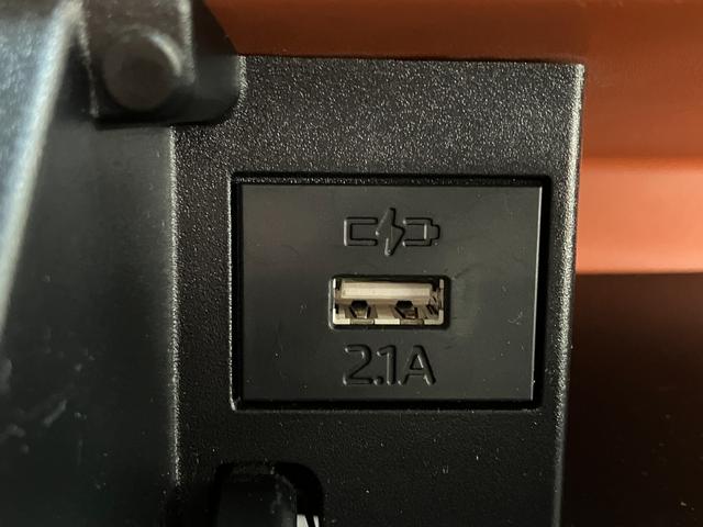 タントファンクロス　フルセグナビ　パノラマカメラ　ドラレコ衝突被害軽減ブレーキ　コーナーセンサー　フルセグナビ　Ｂｌｕｅｔｏｏｔｈ　ＤＶＤ再生　ＵＳＢ　パノラマカメラ　前後ドラレコ　両側電動スライドドア　前席シートヒーター　ＬＥＤ　オートライト　スマートキー（滋賀県）の中古車