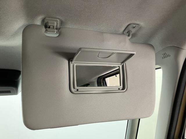 タントファンクロス　フルセグナビ　パノラマカメラ　ドラレコ衝突被害軽減ブレーキ　コーナーセンサー　フルセグナビ　Ｂｌｕｅｔｏｏｔｈ　ＤＶＤ再生　ＵＳＢ　パノラマカメラ　前後ドラレコ　両側電動スライドドア　前席シートヒーター　ＬＥＤ　オートライト　スマートキー（滋賀県）の中古車