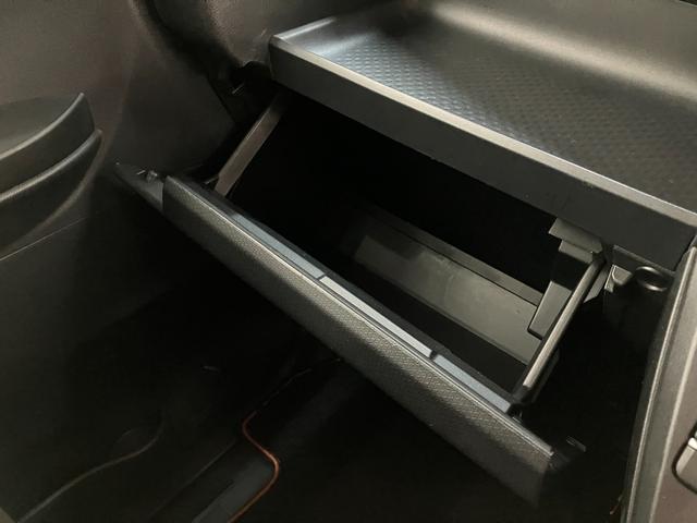 タントファンクロス　フルセグナビ　パノラマカメラ　ドラレコ衝突被害軽減ブレーキ　コーナーセンサー　フルセグナビ　Ｂｌｕｅｔｏｏｔｈ　ＤＶＤ再生　ＵＳＢ　パノラマカメラ　前後ドラレコ　両側電動スライドドア　前席シートヒーター　ＬＥＤ　オートライト　スマートキー（滋賀県）の中古車