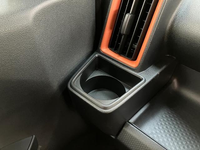 タントファンクロス　フルセグナビ　パノラマカメラ　ドラレコ衝突被害軽減ブレーキ　コーナーセンサー　フルセグナビ　Ｂｌｕｅｔｏｏｔｈ　ＤＶＤ再生　ＵＳＢ　パノラマカメラ　前後ドラレコ　両側電動スライドドア　前席シートヒーター　ＬＥＤ　オートライト　スマートキー（滋賀県）の中古車