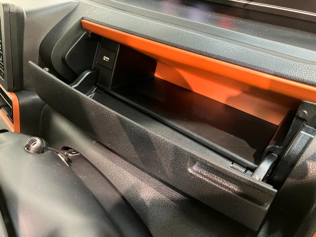 タントファンクロス　フルセグナビ　パノラマカメラ　ドラレコ衝突被害軽減ブレーキ　コーナーセンサー　フルセグナビ　Ｂｌｕｅｔｏｏｔｈ　ＤＶＤ再生　ＵＳＢ　パノラマカメラ　前後ドラレコ　両側電動スライドドア　前席シートヒーター　ＬＥＤ　オートライト　スマートキー（滋賀県）の中古車