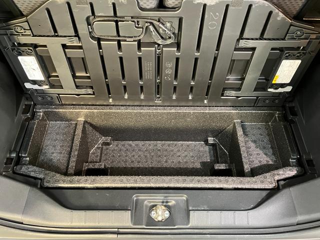 タントファンクロス　フルセグナビ　パノラマカメラ　ドラレコ衝突被害軽減ブレーキ　コーナーセンサー　フルセグナビ　Ｂｌｕｅｔｏｏｔｈ　ＤＶＤ再生　ＵＳＢ　パノラマカメラ　前後ドラレコ　両側電動スライドドア　前席シートヒーター　ＬＥＤ　オートライト　スマートキー（滋賀県）の中古車