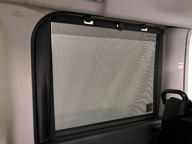 タントファンクロス　フルセグナビ　パノラマカメラ　ドラレコ衝突被害軽減ブレーキ　コーナーセンサー　フルセグナビ　Ｂｌｕｅｔｏｏｔｈ　ＤＶＤ再生　ＵＳＢ　パノラマカメラ　前後ドラレコ　両側電動スライドドア　前席シートヒーター　ＬＥＤ　オートライト　スマートキー（滋賀県）の中古車