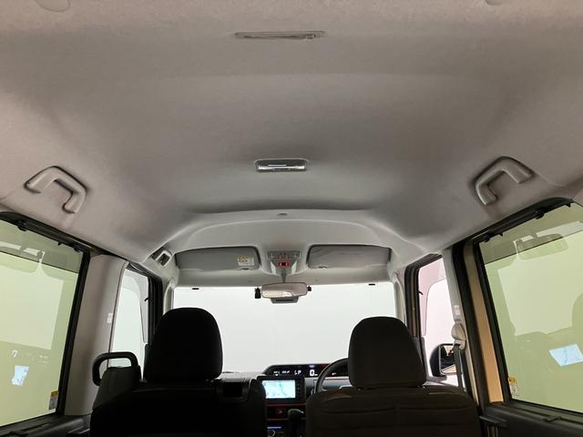 タントファンクロス　フルセグナビ　パノラマカメラ　ドラレコ衝突被害軽減ブレーキ　コーナーセンサー　フルセグナビ　Ｂｌｕｅｔｏｏｔｈ　ＤＶＤ再生　ＵＳＢ　パノラマカメラ　前後ドラレコ　両側電動スライドドア　前席シートヒーター　ＬＥＤ　オートライト　スマートキー（滋賀県）の中古車