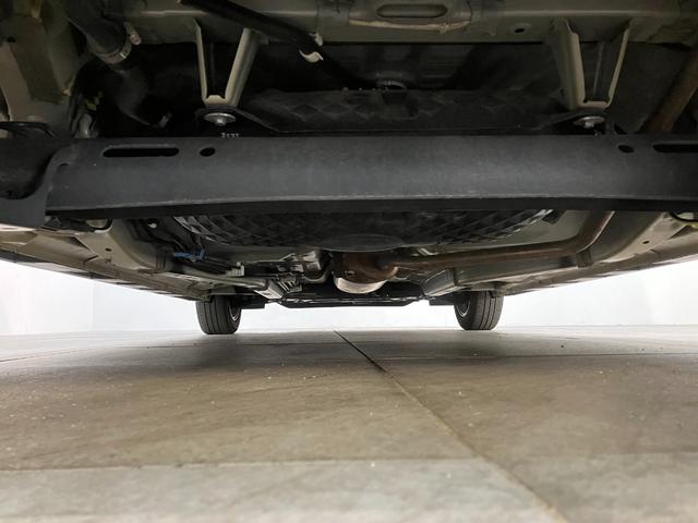 タントファンクロス　フルセグナビ　パノラマカメラ　ドラレコ衝突被害軽減ブレーキ　コーナーセンサー　フルセグナビ　Ｂｌｕｅｔｏｏｔｈ　ＤＶＤ再生　ＵＳＢ　パノラマカメラ　前後ドラレコ　両側電動スライドドア　前席シートヒーター　ＬＥＤ　オートライト　スマートキー（滋賀県）の中古車