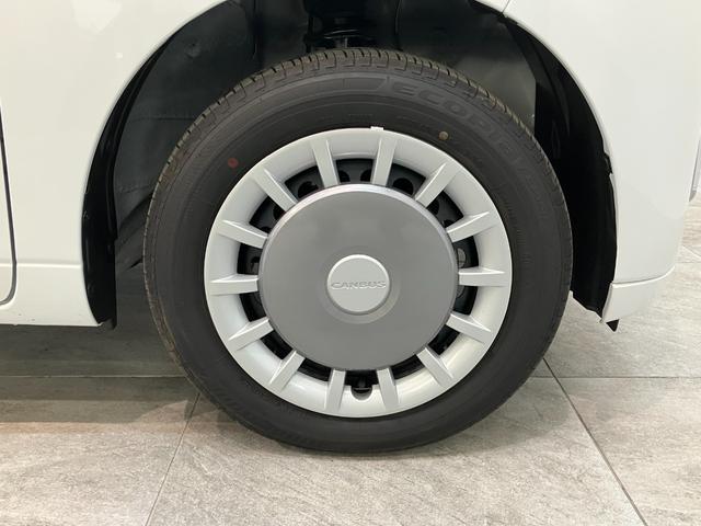 ムーヴキャンバスセオリーＧ　９型ディスプレイオーディオ　両側電動スライドドア衝突被害軽減ブレーキ　コーナーセンサー　９型ディスプレイオーディオ　フルセグ　Ｂｌｕｅｔｏｏｔｈ　ＵＳＢ　バックカメラ　両側電動スライドドア　前席シートヒーター　ＬＥＤ　ワイヤレス充電器　エコアイドル（滋賀県）の中古車