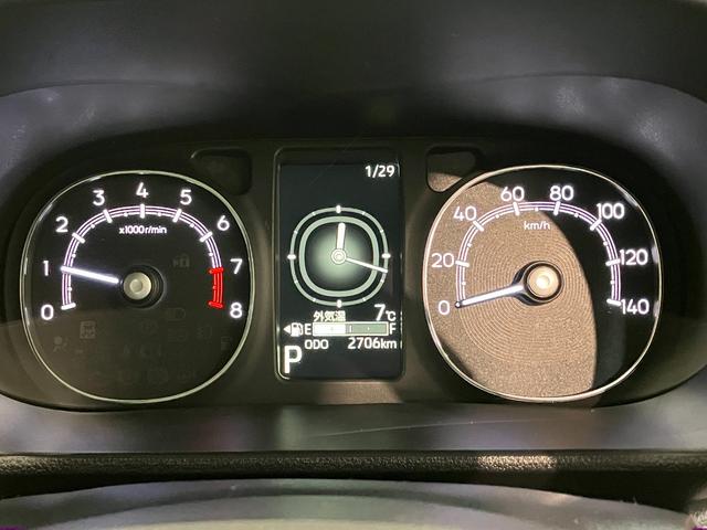 ムーヴキャンバスセオリーＧ　９型ディスプレイオーディオ　両側電動スライドドア衝突被害軽減ブレーキ　コーナーセンサー　９型ディスプレイオーディオ　フルセグ　Ｂｌｕｅｔｏｏｔｈ　ＵＳＢ　バックカメラ　両側電動スライドドア　前席シートヒーター　ＬＥＤ　ワイヤレス充電器　エコアイドル（滋賀県）の中古車