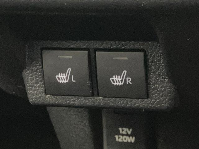 ムーヴキャンバスセオリーＧ　９型ディスプレイオーディオ　両側電動スライドドア衝突被害軽減ブレーキ　コーナーセンサー　９型ディスプレイオーディオ　フルセグ　Ｂｌｕｅｔｏｏｔｈ　ＵＳＢ　バックカメラ　両側電動スライドドア　前席シートヒーター　ＬＥＤ　ワイヤレス充電器　エコアイドル（滋賀県）の中古車