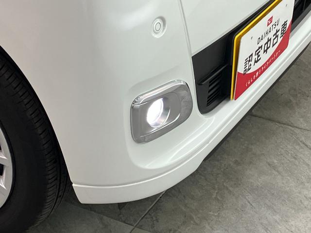 ムーヴキャンバスセオリーＧ　９型ディスプレイオーディオ　両側電動スライドドア衝突被害軽減ブレーキ　コーナーセンサー　９型ディスプレイオーディオ　フルセグ　Ｂｌｕｅｔｏｏｔｈ　ＵＳＢ　バックカメラ　両側電動スライドドア　前席シートヒーター　ＬＥＤ　ワイヤレス充電器　エコアイドル（滋賀県）の中古車