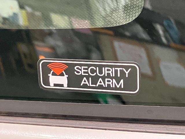 ムーヴキャンバスセオリーＧ　９型ディスプレイオーディオ　両側電動スライドドア衝突被害軽減ブレーキ　コーナーセンサー　９型ディスプレイオーディオ　フルセグ　Ｂｌｕｅｔｏｏｔｈ　ＵＳＢ　バックカメラ　両側電動スライドドア　前席シートヒーター　ＬＥＤ　ワイヤレス充電器　エコアイドル（滋賀県）の中古車