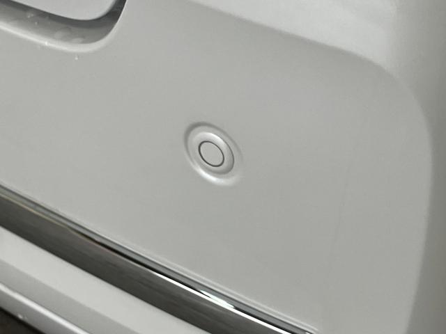 ムーヴキャンバスセオリーＧ　９型ディスプレイオーディオ　両側電動スライドドア衝突被害軽減ブレーキ　コーナーセンサー　９型ディスプレイオーディオ　フルセグ　Ｂｌｕｅｔｏｏｔｈ　ＵＳＢ　バックカメラ　両側電動スライドドア　前席シートヒーター　ＬＥＤ　ワイヤレス充電器　エコアイドル（滋賀県）の中古車