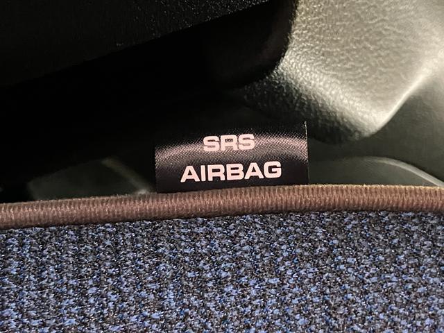 ムーヴキャンバスセオリーＧ　９型ディスプレイオーディオ　両側電動スライドドア衝突被害軽減ブレーキ　コーナーセンサー　９型ディスプレイオーディオ　フルセグ　Ｂｌｕｅｔｏｏｔｈ　ＵＳＢ　バックカメラ　両側電動スライドドア　前席シートヒーター　ＬＥＤ　ワイヤレス充電器　エコアイドル（滋賀県）の中古車