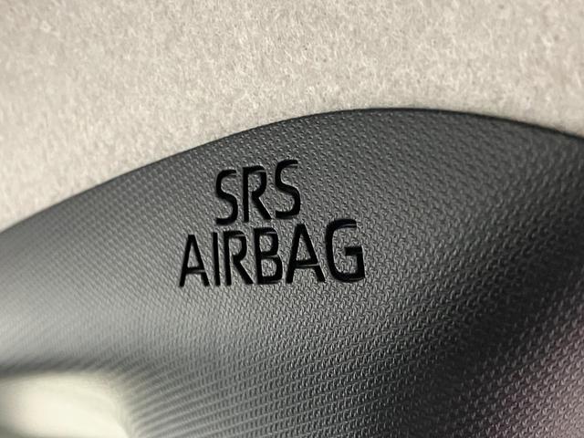 ムーヴキャンバスセオリーＧ　９型ディスプレイオーディオ　両側電動スライドドア衝突被害軽減ブレーキ　コーナーセンサー　９型ディスプレイオーディオ　フルセグ　Ｂｌｕｅｔｏｏｔｈ　ＵＳＢ　バックカメラ　両側電動スライドドア　前席シートヒーター　ＬＥＤ　ワイヤレス充電器　エコアイドル（滋賀県）の中古車