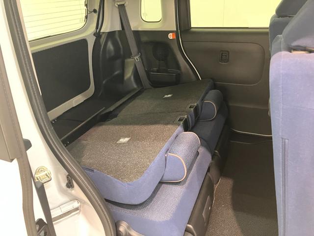 ムーヴキャンバスセオリーＧ　９型ディスプレイオーディオ　両側電動スライドドア衝突被害軽減ブレーキ　コーナーセンサー　９型ディスプレイオーディオ　フルセグ　Ｂｌｕｅｔｏｏｔｈ　ＵＳＢ　バックカメラ　両側電動スライドドア　前席シートヒーター　ＬＥＤ　ワイヤレス充電器　エコアイドル（滋賀県）の中古車