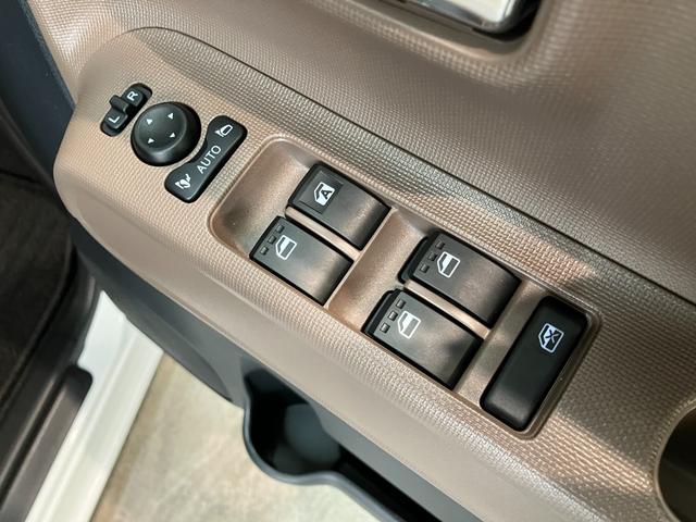 ムーヴキャンバスセオリーＧ　９型ディスプレイオーディオ　両側電動スライドドア衝突被害軽減ブレーキ　コーナーセンサー　９型ディスプレイオーディオ　フルセグ　Ｂｌｕｅｔｏｏｔｈ　ＵＳＢ　バックカメラ　両側電動スライドドア　前席シートヒーター　ＬＥＤ　ワイヤレス充電器　エコアイドル（滋賀県）の中古車