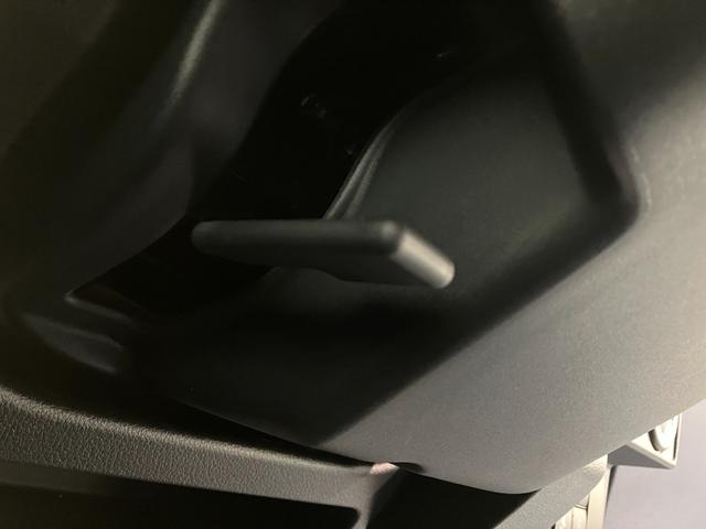 ムーヴキャンバスセオリーＧ　９型ディスプレイオーディオ　両側電動スライドドア衝突被害軽減ブレーキ　コーナーセンサー　９型ディスプレイオーディオ　フルセグ　Ｂｌｕｅｔｏｏｔｈ　ＵＳＢ　バックカメラ　両側電動スライドドア　前席シートヒーター　ＬＥＤ　ワイヤレス充電器　エコアイドル（滋賀県）の中古車