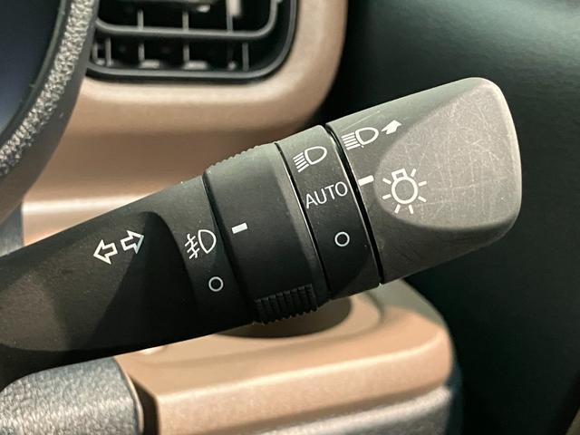 ムーヴキャンバスセオリーＧ　９型ディスプレイオーディオ　両側電動スライドドア衝突被害軽減ブレーキ　コーナーセンサー　９型ディスプレイオーディオ　フルセグ　Ｂｌｕｅｔｏｏｔｈ　ＵＳＢ　バックカメラ　両側電動スライドドア　前席シートヒーター　ＬＥＤ　ワイヤレス充電器　エコアイドル（滋賀県）の中古車