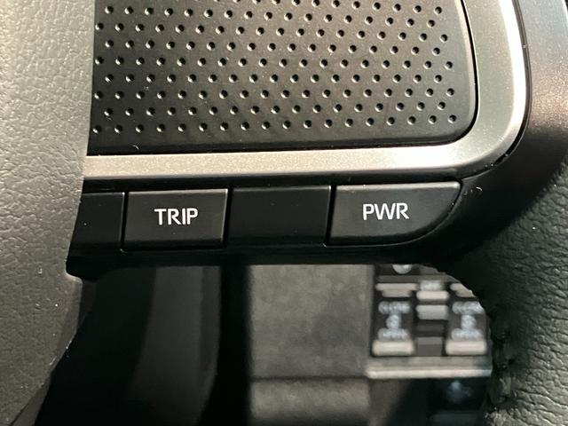 ムーヴキャンバスセオリーＧ　９型ディスプレイオーディオ　両側電動スライドドア衝突被害軽減ブレーキ　コーナーセンサー　９型ディスプレイオーディオ　フルセグ　Ｂｌｕｅｔｏｏｔｈ　ＵＳＢ　バックカメラ　両側電動スライドドア　前席シートヒーター　ＬＥＤ　ワイヤレス充電器　エコアイドル（滋賀県）の中古車