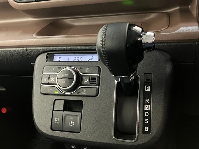 ムーヴキャンバスセオリーＧ　９型ディスプレイオーディオ　両側電動スライドドア衝突被害軽減ブレーキ　コーナーセンサー　９型ディスプレイオーディオ　フルセグ　Ｂｌｕｅｔｏｏｔｈ　ＵＳＢ　バックカメラ　両側電動スライドドア　前席シートヒーター　ＬＥＤ　ワイヤレス充電器　エコアイドル（滋賀県）の中古車