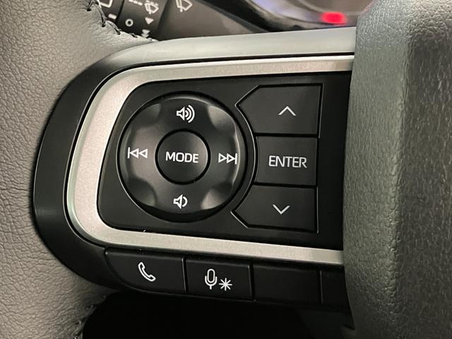 ムーヴキャンバスセオリーＧ　９型ディスプレイオーディオ　両側電動スライドドア衝突被害軽減ブレーキ　コーナーセンサー　９型ディスプレイオーディオ　フルセグ　Ｂｌｕｅｔｏｏｔｈ　ＵＳＢ　バックカメラ　両側電動スライドドア　前席シートヒーター　ＬＥＤ　ワイヤレス充電器　エコアイドル（滋賀県）の中古車