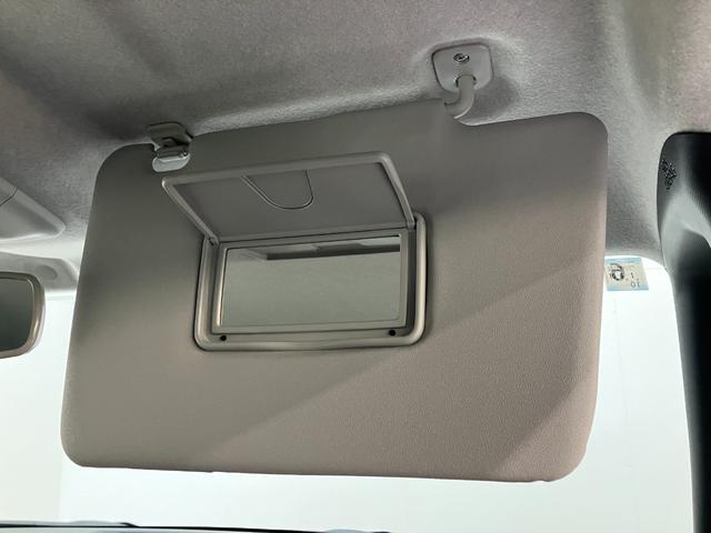 ムーヴキャンバスセオリーＧ　９型ディスプレイオーディオ　両側電動スライドドア衝突被害軽減ブレーキ　コーナーセンサー　９型ディスプレイオーディオ　フルセグ　Ｂｌｕｅｔｏｏｔｈ　ＵＳＢ　バックカメラ　両側電動スライドドア　前席シートヒーター　ＬＥＤ　ワイヤレス充電器　エコアイドル（滋賀県）の中古車