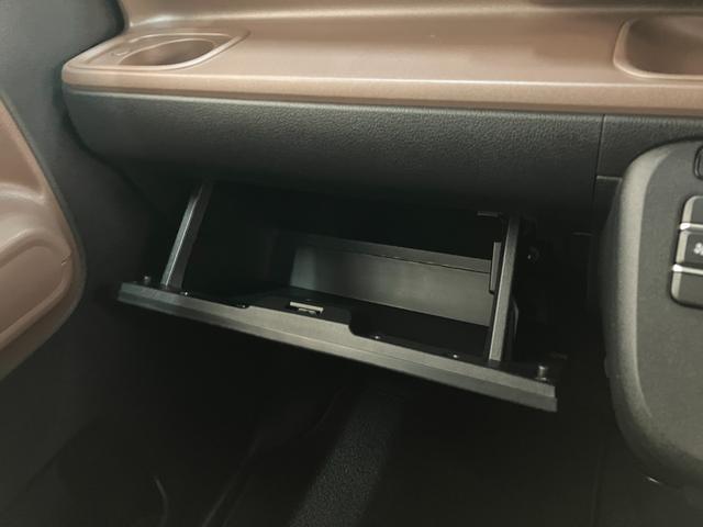 ムーヴキャンバスセオリーＧ　９型ディスプレイオーディオ　両側電動スライドドア衝突被害軽減ブレーキ　コーナーセンサー　９型ディスプレイオーディオ　フルセグ　Ｂｌｕｅｔｏｏｔｈ　ＵＳＢ　バックカメラ　両側電動スライドドア　前席シートヒーター　ＬＥＤ　ワイヤレス充電器　エコアイドル（滋賀県）の中古車