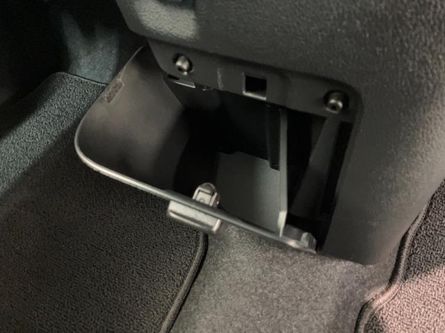 ムーヴキャンバスセオリーＧ　９型ディスプレイオーディオ　両側電動スライドドア衝突被害軽減ブレーキ　コーナーセンサー　９型ディスプレイオーディオ　フルセグ　Ｂｌｕｅｔｏｏｔｈ　ＵＳＢ　バックカメラ　両側電動スライドドア　前席シートヒーター　ＬＥＤ　ワイヤレス充電器　エコアイドル（滋賀県）の中古車