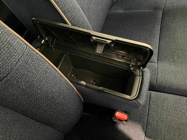 ムーヴキャンバスセオリーＧ　９型ディスプレイオーディオ　両側電動スライドドア衝突被害軽減ブレーキ　コーナーセンサー　９型ディスプレイオーディオ　フルセグ　Ｂｌｕｅｔｏｏｔｈ　ＵＳＢ　バックカメラ　両側電動スライドドア　前席シートヒーター　ＬＥＤ　ワイヤレス充電器　エコアイドル（滋賀県）の中古車