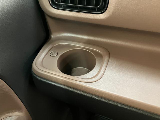 ムーヴキャンバスセオリーＧ　９型ディスプレイオーディオ　両側電動スライドドア衝突被害軽減ブレーキ　コーナーセンサー　９型ディスプレイオーディオ　フルセグ　Ｂｌｕｅｔｏｏｔｈ　ＵＳＢ　バックカメラ　両側電動スライドドア　前席シートヒーター　ＬＥＤ　ワイヤレス充電器　エコアイドル（滋賀県）の中古車