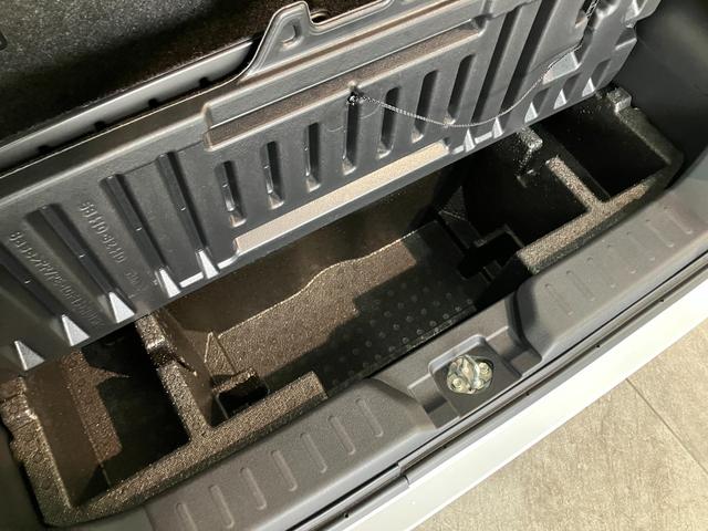 ムーヴキャンバスセオリーＧ　９型ディスプレイオーディオ　両側電動スライドドア衝突被害軽減ブレーキ　コーナーセンサー　９型ディスプレイオーディオ　フルセグ　Ｂｌｕｅｔｏｏｔｈ　ＵＳＢ　バックカメラ　両側電動スライドドア　前席シートヒーター　ＬＥＤ　ワイヤレス充電器　エコアイドル（滋賀県）の中古車