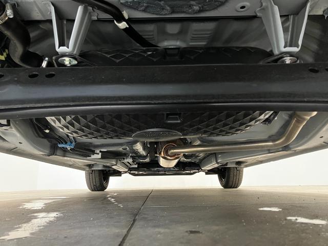 ムーヴキャンバスセオリーＧ　９型ディスプレイオーディオ　両側電動スライドドア衝突被害軽減ブレーキ　コーナーセンサー　９型ディスプレイオーディオ　フルセグ　Ｂｌｕｅｔｏｏｔｈ　ＵＳＢ　バックカメラ　両側電動スライドドア　前席シートヒーター　ＬＥＤ　ワイヤレス充電器　エコアイドル（滋賀県）の中古車