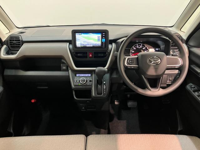 ムーヴX フルセグナビ バックカメラ 左側電動スライドドア衝突被害軽減ブレーキ コーナーセンサー フルセグナビ バックカメラ DVD再生 Bluetooth USB 左側電動スライドドア LED オートライト オートエアコン 電動格納式ミラー エコアイドル(滋賀県)の中古車