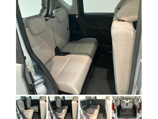 ムーヴX フルセグナビ バックカメラ 左側電動スライドドア衝突被害軽減ブレーキ コーナーセンサー フルセグナビ バックカメラ DVD再生 Bluetooth USB 左側電動スライドドア LED オートライト オートエアコン 電動格納式ミラー エコアイドル(滋賀県)の中古車