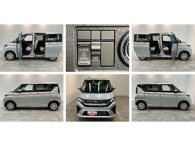 ムーヴX フルセグナビ バックカメラ 左側電動スライドドア衝突被害軽減ブレーキ コーナーセンサー フルセグナビ バックカメラ DVD再生 Bluetooth USB 左側電動スライドドア LED オートライト オートエアコン 電動格納式ミラー エコアイドル(滋賀県)の中古車