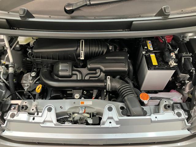 ムーヴX フルセグナビ バックカメラ 左側電動スライドドア衝突被害軽減ブレーキ コーナーセンサー フルセグナビ バックカメラ DVD再生 Bluetooth USB 左側電動スライドドア LED オートライト オートエアコン 電動格納式ミラー エコアイドル(滋賀県)の中古車