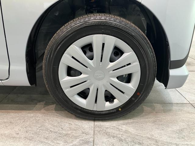 ムーヴX フルセグナビ バックカメラ 左側電動スライドドア衝突被害軽減ブレーキ コーナーセンサー フルセグナビ バックカメラ DVD再生 Bluetooth USB 左側電動スライドドア LED オートライト オートエアコン 電動格納式ミラー エコアイドル(滋賀県)の中古車