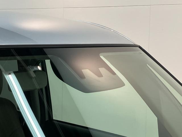 ムーヴX フルセグナビ バックカメラ 左側電動スライドドア衝突被害軽減ブレーキ コーナーセンサー フルセグナビ バックカメラ DVD再生 Bluetooth USB 左側電動スライドドア LED オートライト オートエアコン 電動格納式ミラー エコアイドル(滋賀県)の中古車