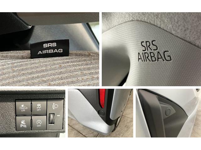 ムーヴX フルセグナビ バックカメラ 左側電動スライドドア衝突被害軽減ブレーキ コーナーセンサー フルセグナビ バックカメラ DVD再生 Bluetooth USB 左側電動スライドドア LED オートライト オートエアコン 電動格納式ミラー エコアイドル(滋賀県)の中古車