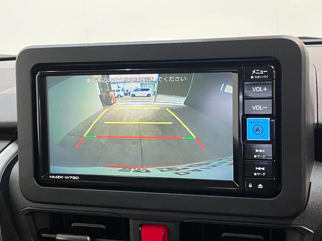 ムーヴX フルセグナビ バックカメラ 左側電動スライドドア衝突被害軽減ブレーキ コーナーセンサー フルセグナビ バックカメラ DVD再生 Bluetooth USB 左側電動スライドドア LED オートライト オートエアコン 電動格納式ミラー エコアイドル(滋賀県)の中古車