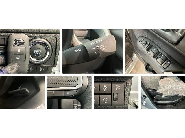 ムーヴX フルセグナビ バックカメラ 左側電動スライドドア衝突被害軽減ブレーキ コーナーセンサー フルセグナビ バックカメラ DVD再生 Bluetooth USB 左側電動スライドドア LED オートライト オートエアコン 電動格納式ミラー エコアイドル(滋賀県)の中古車