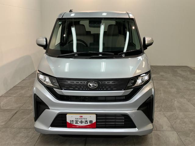 ムーヴX フルセグナビ バックカメラ 左側電動スライドドア衝突被害軽減ブレーキ コーナーセンサー フルセグナビ バックカメラ DVD再生 Bluetooth USB 左側電動スライドドア LED オートライト オートエアコン 電動格納式ミラー エコアイドル(滋賀県)の中古車