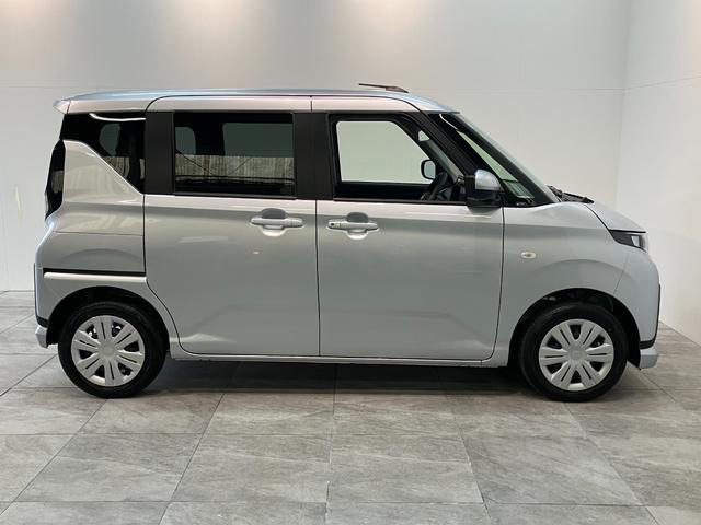 ムーヴX フルセグナビ バックカメラ 左側電動スライドドア衝突被害軽減ブレーキ コーナーセンサー フルセグナビ バックカメラ DVD再生 Bluetooth USB 左側電動スライドドア LED オートライト オートエアコン 電動格納式ミラー エコアイドル(滋賀県)の中古車