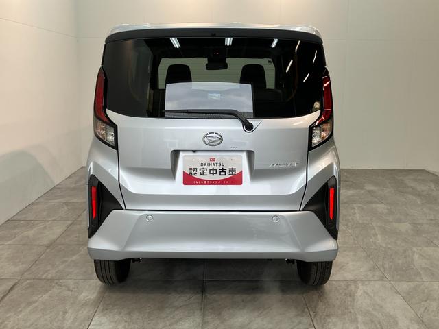 ムーヴX フルセグナビ バックカメラ 左側電動スライドドア衝突被害軽減ブレーキ コーナーセンサー フルセグナビ バックカメラ DVD再生 Bluetooth USB 左側電動スライドドア LED オートライト オートエアコン 電動格納式ミラー エコアイドル(滋賀県)の中古車