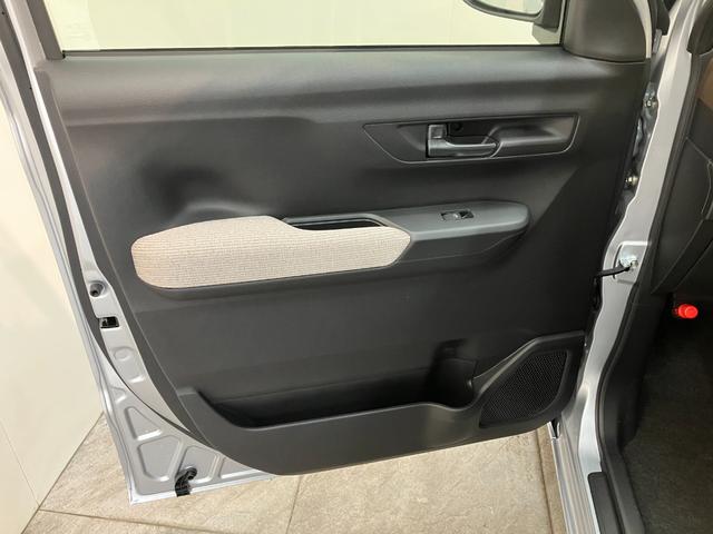 ムーヴX フルセグナビ バックカメラ 左側電動スライドドア衝突被害軽減ブレーキ コーナーセンサー フルセグナビ バックカメラ DVD再生 Bluetooth USB 左側電動スライドドア LED オートライト オートエアコン 電動格納式ミラー エコアイドル(滋賀県)の中古車