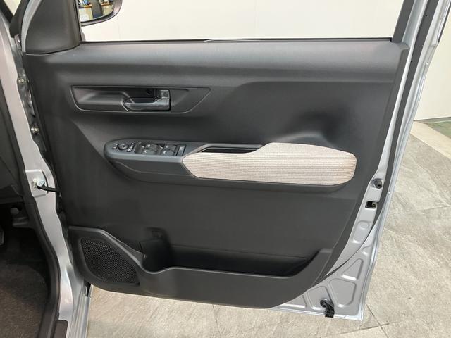 ムーヴX フルセグナビ バックカメラ 左側電動スライドドア衝突被害軽減ブレーキ コーナーセンサー フルセグナビ バックカメラ DVD再生 Bluetooth USB 左側電動スライドドア LED オートライト オートエアコン 電動格納式ミラー エコアイドル(滋賀県)の中古車