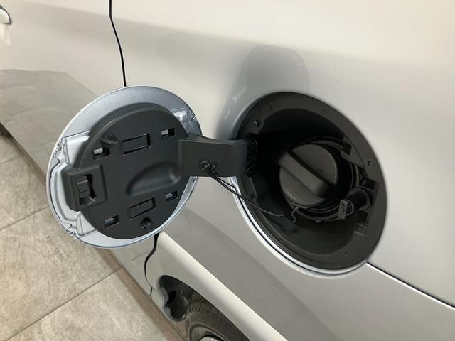 ムーヴX フルセグナビ バックカメラ 左側電動スライドドア衝突被害軽減ブレーキ コーナーセンサー フルセグナビ バックカメラ DVD再生 Bluetooth USB 左側電動スライドドア LED オートライト オートエアコン 電動格納式ミラー エコアイドル(滋賀県)の中古車