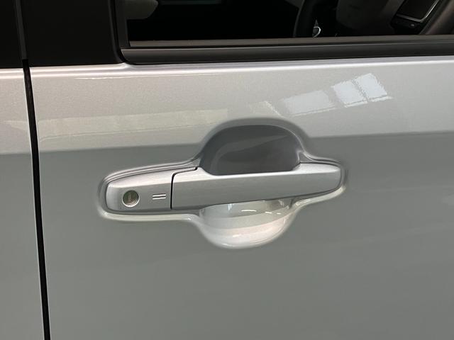 ムーヴX フルセグナビ バックカメラ 左側電動スライドドア衝突被害軽減ブレーキ コーナーセンサー フルセグナビ バックカメラ DVD再生 Bluetooth USB 左側電動スライドドア LED オートライト オートエアコン 電動格納式ミラー エコアイドル(滋賀県)の中古車