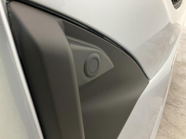 ムーヴX フルセグナビ バックカメラ 左側電動スライドドア衝突被害軽減ブレーキ コーナーセンサー フルセグナビ バックカメラ DVD再生 Bluetooth USB 左側電動スライドドア LED オートライト オートエアコン 電動格納式ミラー エコアイドル(滋賀県)の中古車