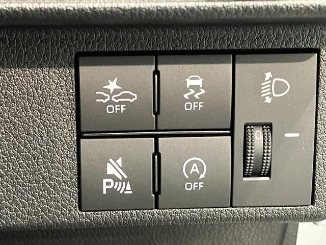 ムーヴX フルセグナビ バックカメラ 左側電動スライドドア衝突被害軽減ブレーキ コーナーセンサー フルセグナビ バックカメラ DVD再生 Bluetooth USB 左側電動スライドドア LED オートライト オートエアコン 電動格納式ミラー エコアイドル(滋賀県)の中古車